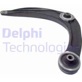 Bras de suspension DELPHI - TC2175