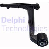 Bras de suspension DELPHI - TC2177