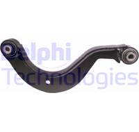 Bras De Liaison Suspension TRW JTC1789 - Compatible BMW Série - Pièce D'Origine Qualité - 3