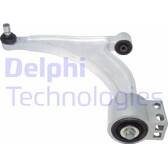 Bras de suspension DELPHI - TC2429
