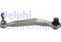 Bras de suspension