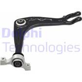 Bras de suspension DELPHI - TC3083