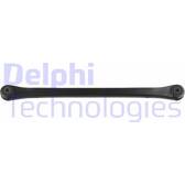 Bras de suspension DELPHI - TC3225