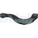 Bras de suspension DELPHI - TC3425