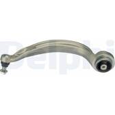 Bras de suspension DELPHI - TC3444