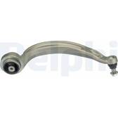 Bras de suspension DELPHI - TC3445