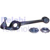 Bras de suspension DELPHI - TC373