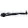 nop
