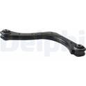 Bras de suspension DELPHI - TC4666