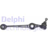 Bras de suspension DELPHI - TC566