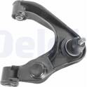 Bras de suspension DELPHI - TC5726