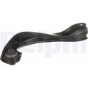Bras de suspension DELPHI - TC6918