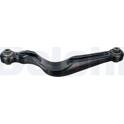 Bras de suspension DELPHI - TC7901