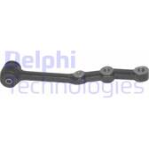 Bras de suspension DELPHI - TC803