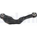 Bras de suspension DELPHI - TC8427