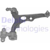 Bras de suspension DELPHI - TC860