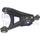 Bras de suspension DELPHI - TC884