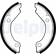 nop