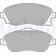 active