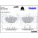 nop