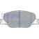 nop