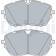 active