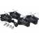 nop