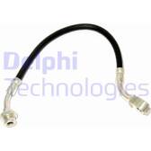 Bremsschlauch DELPHI - LH0153