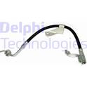 Bremsschlauch DELPHI - LH0244