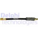 Bremsschlauch DELPHI - LH0565