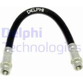Bremsschlauch DELPHI - LH2146