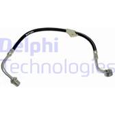 Bremsschlauch DELPHI - LH2333