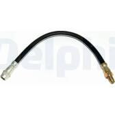 Bremsschlauch DELPHI - LH2798