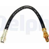 Bremsschlauch DELPHI - LH6064