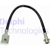 Bremsschlauch DELPHI - LH6068