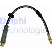 Bremsschlauch DELPHI - LH6346