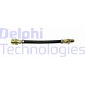Bremsschlauch DELPHI - LH6406