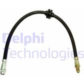 Bremsschlauch DELPHI - LH6420