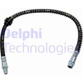 Bremsschlauch DELPHI - LH6712