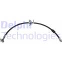 Bremsschlauch DELPHI - LH7018
