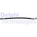 Bremsschlauch DELPHI - LH7223