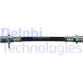 Bremsschlauch DELPHI - LH7246