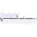 Bremsschlauch DELPHI - LH7395