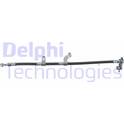Bremsschlauch DELPHI - LH7396