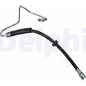 Bremsschlauch DELPHI - LH7407