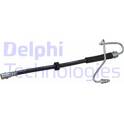 Bremsschlauch DELPHI - LH7408