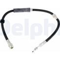 Bremsschlauch DELPHI - LH7409
