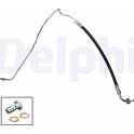 Bremsschlauch DELPHI - LH7425