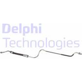 Bremsschlauch DELPHI - LH7504