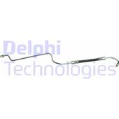 Bremsschlauch DELPHI - LH7505